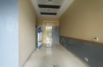 Shop - Studio for rent in Al Nasr Central Building - Oud Metha - Bur Dubai - Dubai Shop - Studio for rent in Al Nasr Central Building - Oud Metha - Bur Dubai - Dubai