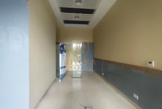 97803017 - الصورة الرئيسية للعقار