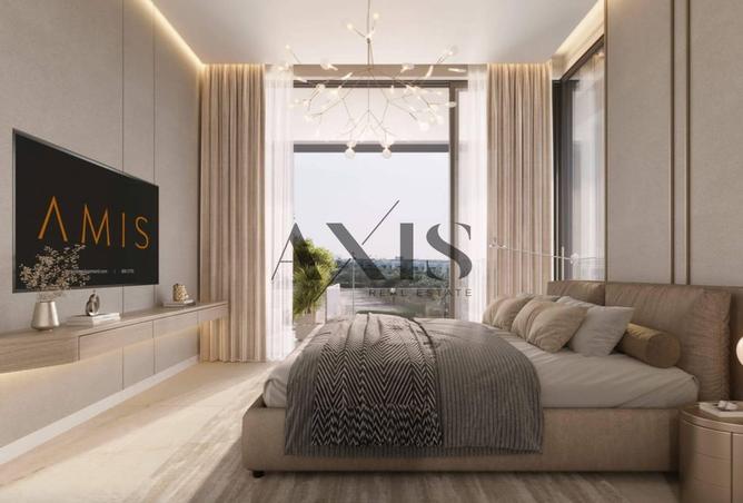 16176725 - صورة العقار 3