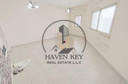 Apartment - 1 - 2 for rent in Fire Station Road - Muwaileh - Sharjah Apartment - 1 - 2 for rent in Fire Station Road - Muwaileh - Sharjah