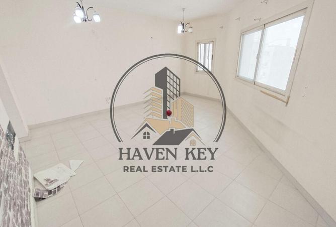 144633410 - Property Image 3