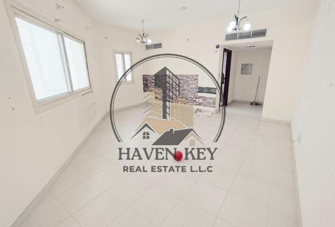 144633410 - Property Main Image