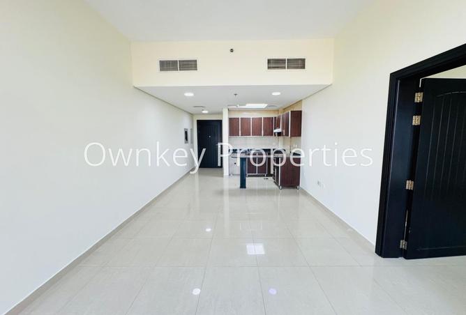 141917677 - Property Image 2