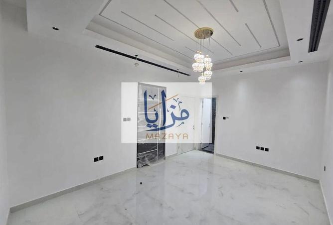 69504186 - صورة العقار 3