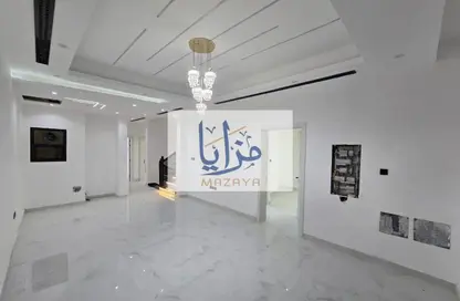 فيلا - 4 غرف نوم - 6 حمامات للبيع في الحليو 2 - الحليو - عجمان