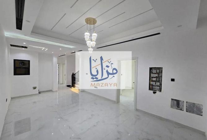 69504186 - الصورة الرئيسية للعقار