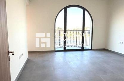 Villa - 4 - 5 for rent in Alreeman II - Al Shamkha - Abu Dhabi Villa - 4 - 5 for rent in Alreeman II - Al Shamkha - Abu Dhabi