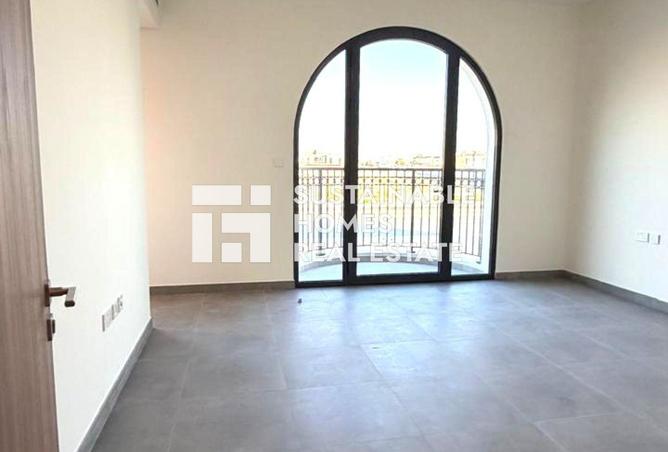 142829335 - Property Image 3