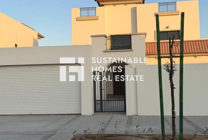 142829335 - Property Main Image