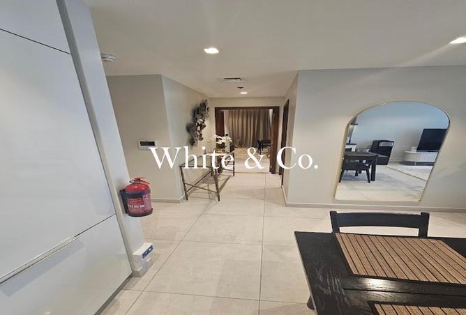 66326257 - Property Image 3