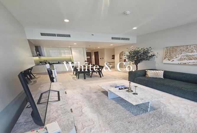 66326257 - Property Main Image