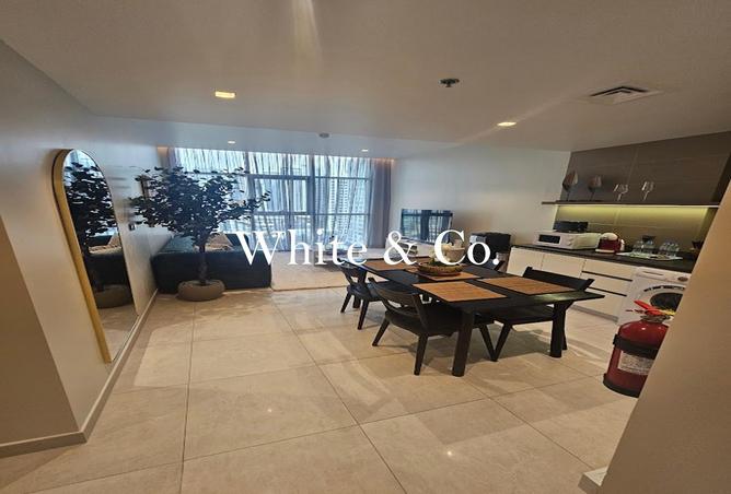 66326257 - Property Image 2