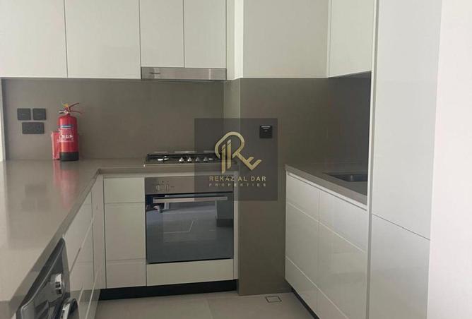 131555646 - Property Image 2
