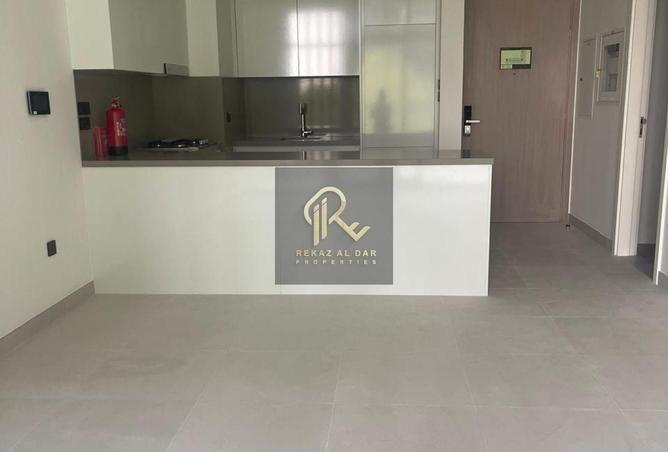 131555646 - Property Main Image