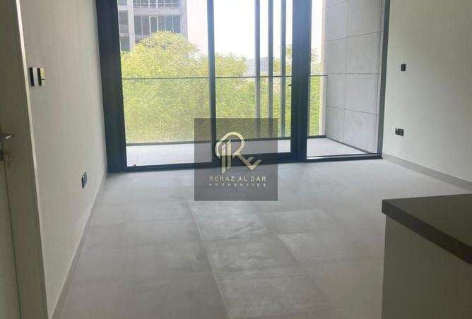 131555646 - Property Image 3