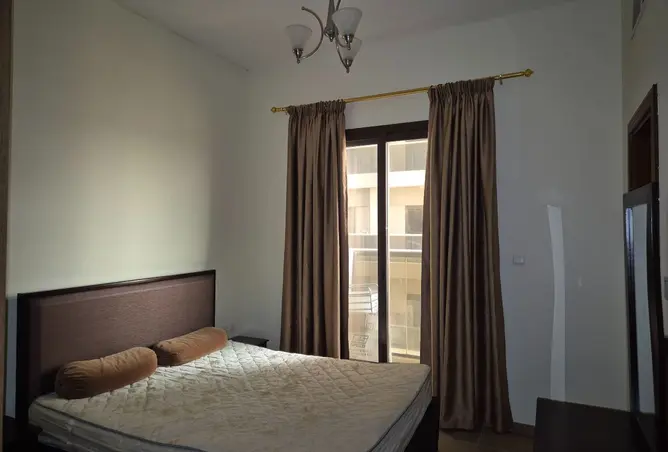 150014163 - صورة العقار 3