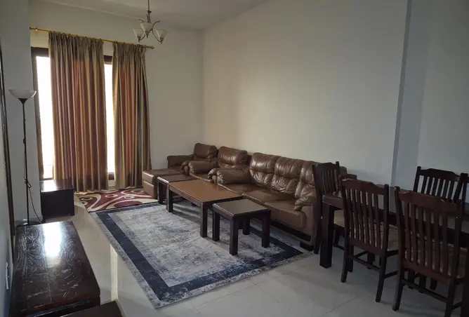 150014163 - صورة العقار 2