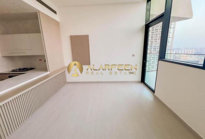 65569761 - صورة العقار 3