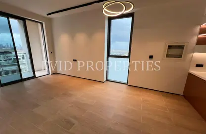 Apartment - 1 Bedroom - 1 Bathroom for rent in Rise Residences - District 16 - Jumeirah Village Circle - Dubai