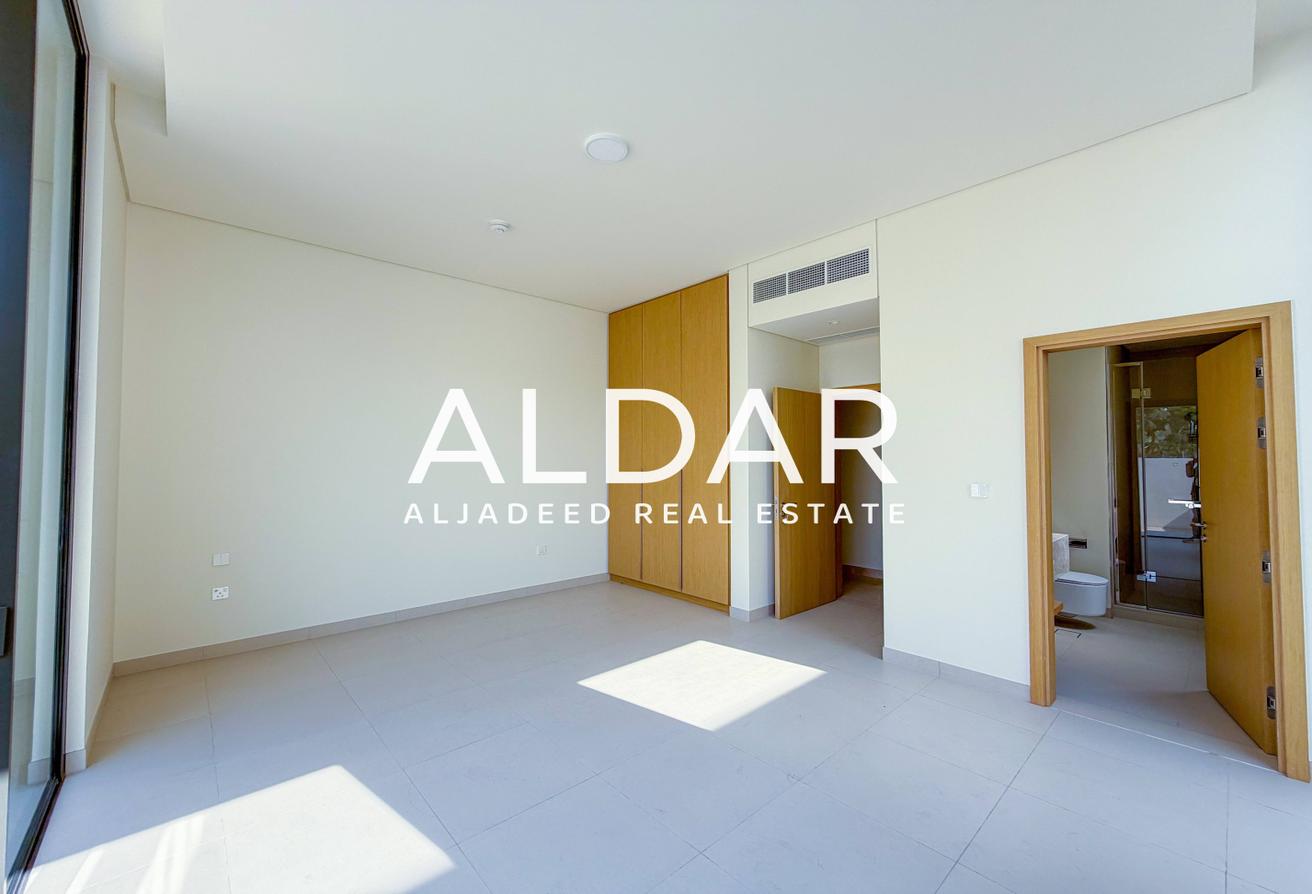 Brand New Branded Villa | Maid Room And Basement photo 6