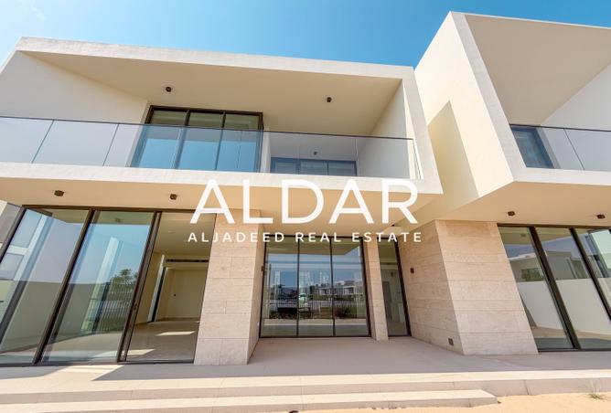136092000 - Property Main Image