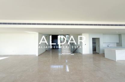 Villa - 5 Bedrooms - 7 Bathrooms for rent in Address Hillcrest - Dubai Hills Estate - Dubai Villa - 5 Bedrooms - 7 Bathrooms for rent in Address Hillcrest - Dubai Hills Estate - Dubai