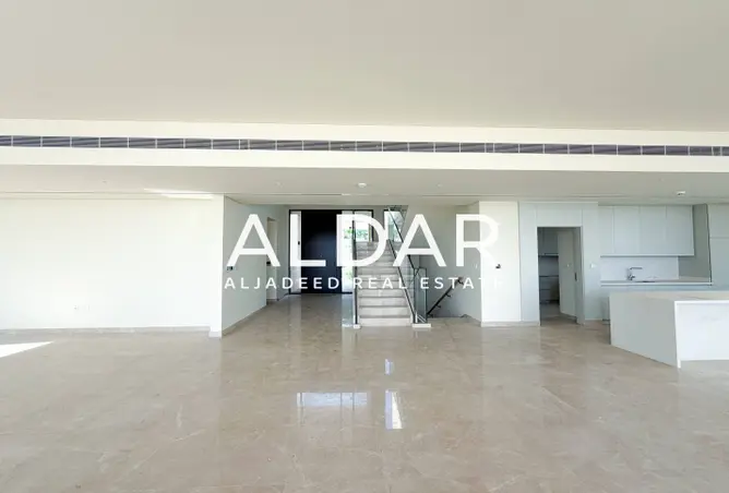 136092000 - Property Image 2