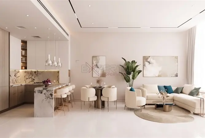 160083204 - Property Image 3