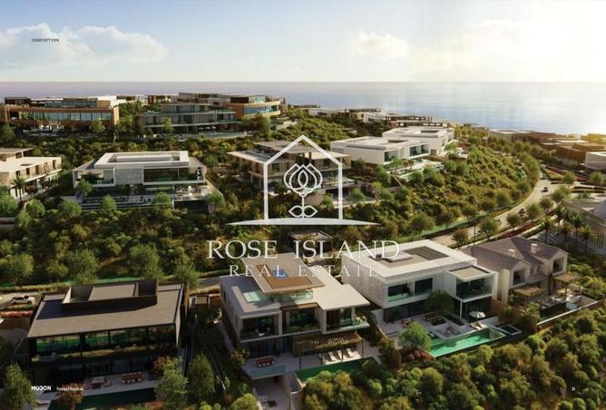 112315921 - Property Main Image