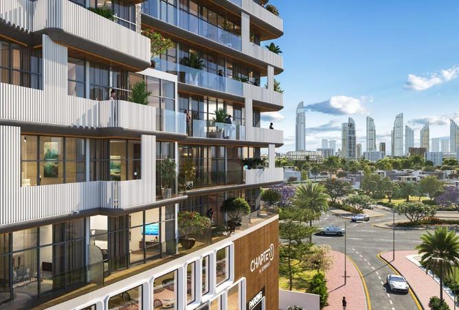 72312319 - Property Image 2