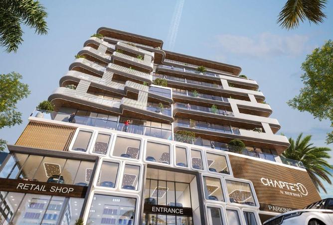 72312319 - Property Image 3