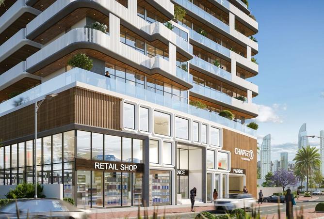 72312319 - Property Main Image