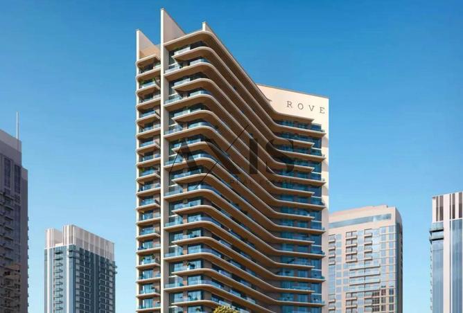 131997925 - Property Main Image