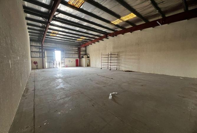 16112573 - Property Main Image