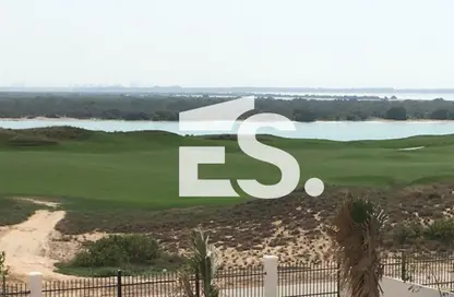 Apartment - 2 Bedrooms - 3 Bathrooms for sale in Ansam 3 - Ansam - Yas Island - Abu Dhabi