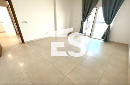 Apartment - 2 Bedrooms - 3 Bathrooms for sale in Ansam 3 - Ansam - Yas Island - Abu Dhabi