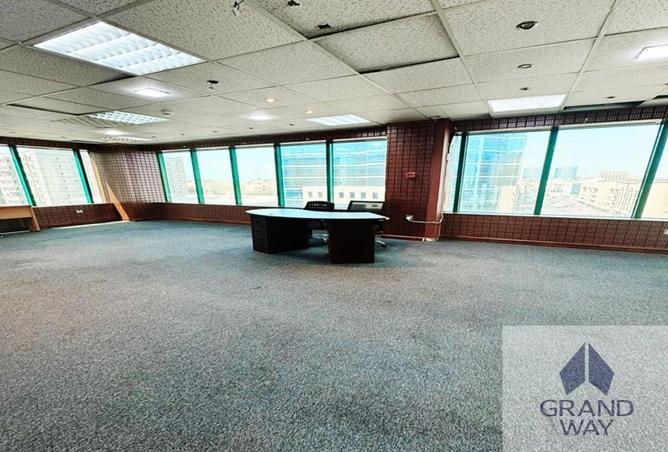 90925883 - Property Main Image