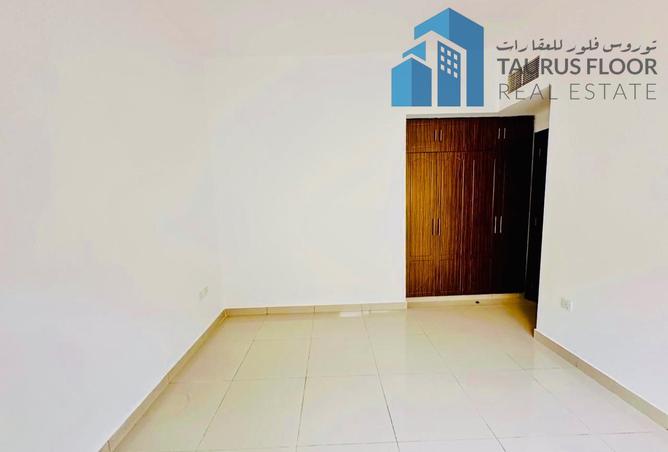 133895956 - صورة العقار 2