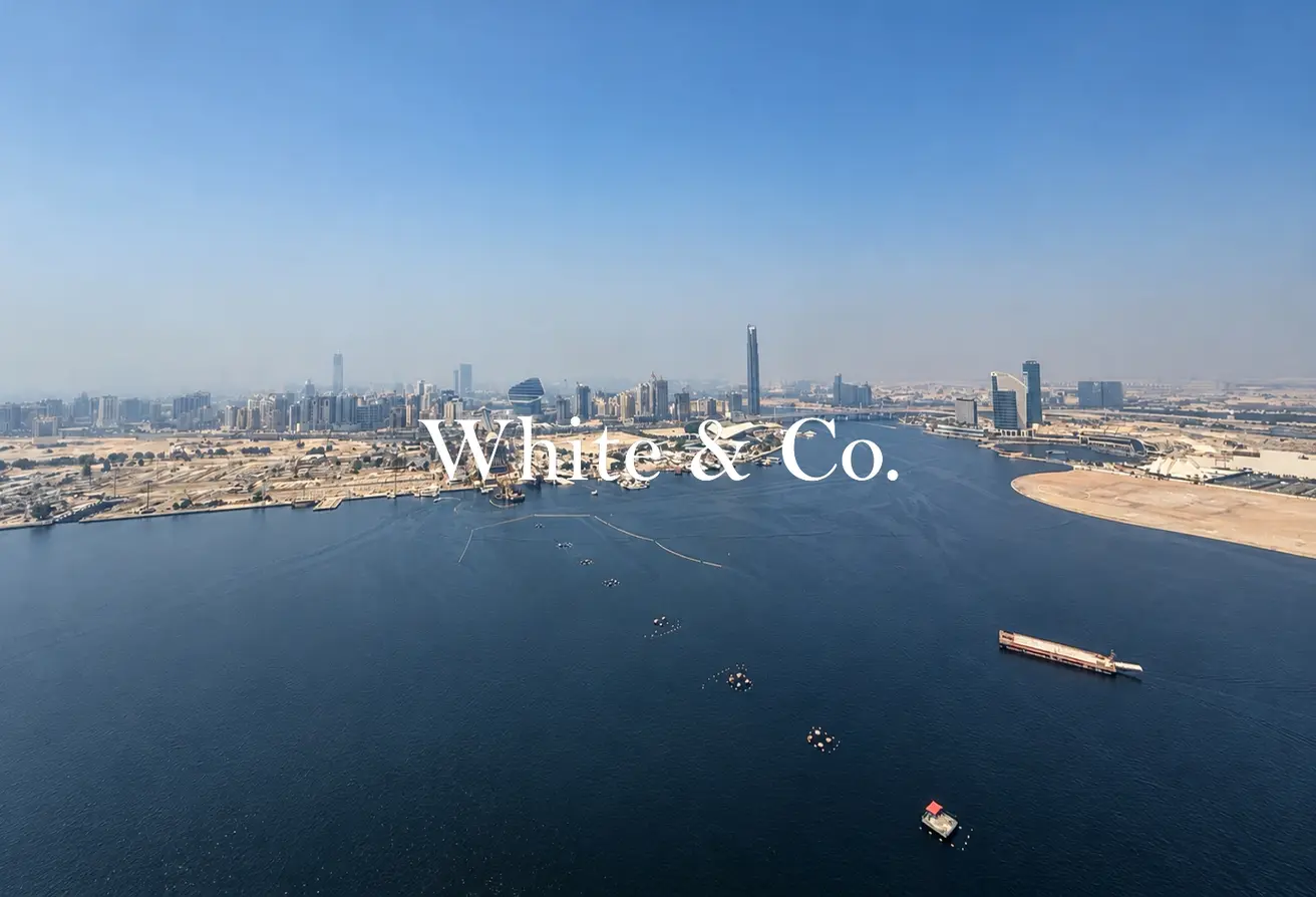 158701169 - الصورة الرئيسية للعقار