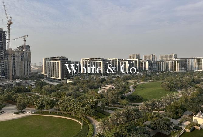 76563298 - الصورة الرئيسية للعقار