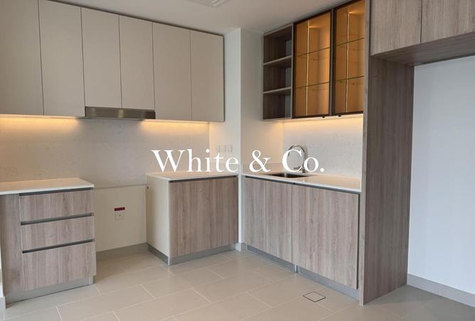 76563298 - صورة العقار 3