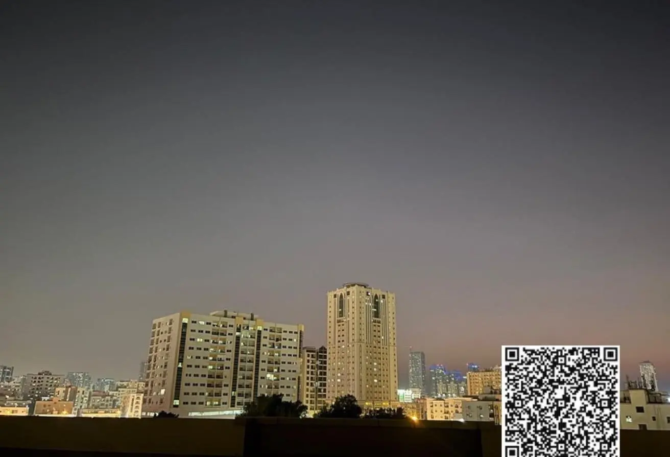 100865197 - الصورة الرئيسية للعقار