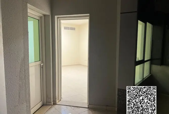 100865197 - صورة العقار 2