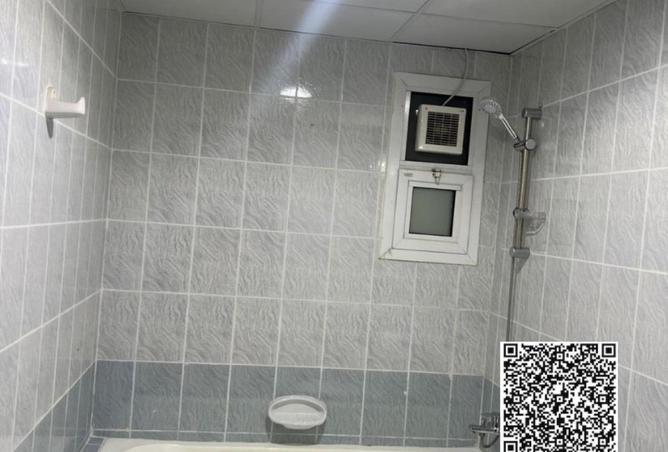100865197 - Property Image 3