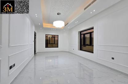 Villa - 7 Bedrooms - 7+ Bathrooms for sale in Al Aamra Gardens - Al Amerah - Ajman