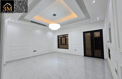 Villa - 7 Bedrooms - 7+ Bathrooms for sale in Al Aamra Gardens - Al Amerah - Ajman