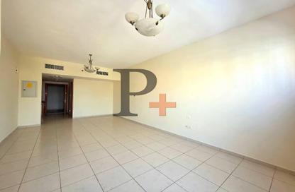 Apartment - Studio - 1 Bathroom for rent in Lavender 1 - Emirates Gardens 1 - District 13 - Jumeirah Village Circle - Dubai Apartment - Studio - 1 Bathroom for rent in Lavender 1 - Emirates Gardens 1 - District 13 - Jumeirah Village Circle - Dubai