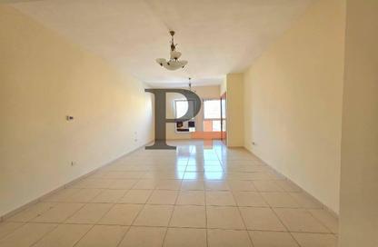Apartment - Studio - 1 Bathroom for rent in Lavender 1 - Emirates Gardens 1 - District 13 - Jumeirah Village Circle - Dubai Apartment - Studio - 1 Bathroom for rent in Lavender 1 - Emirates Gardens 1 - District 13 - Jumeirah Village Circle - Dubai