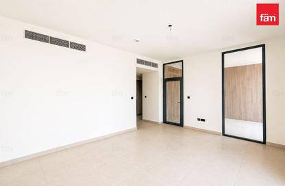 Villa - 3 Bedrooms - 4 Bathrooms for rent in Golf Grove - Dubai Hills Estate - Dubai