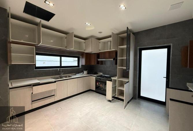 59350401 - Property Image 3